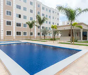 TOUR MRV 360º